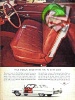 Cadillac 1962 011.jpg